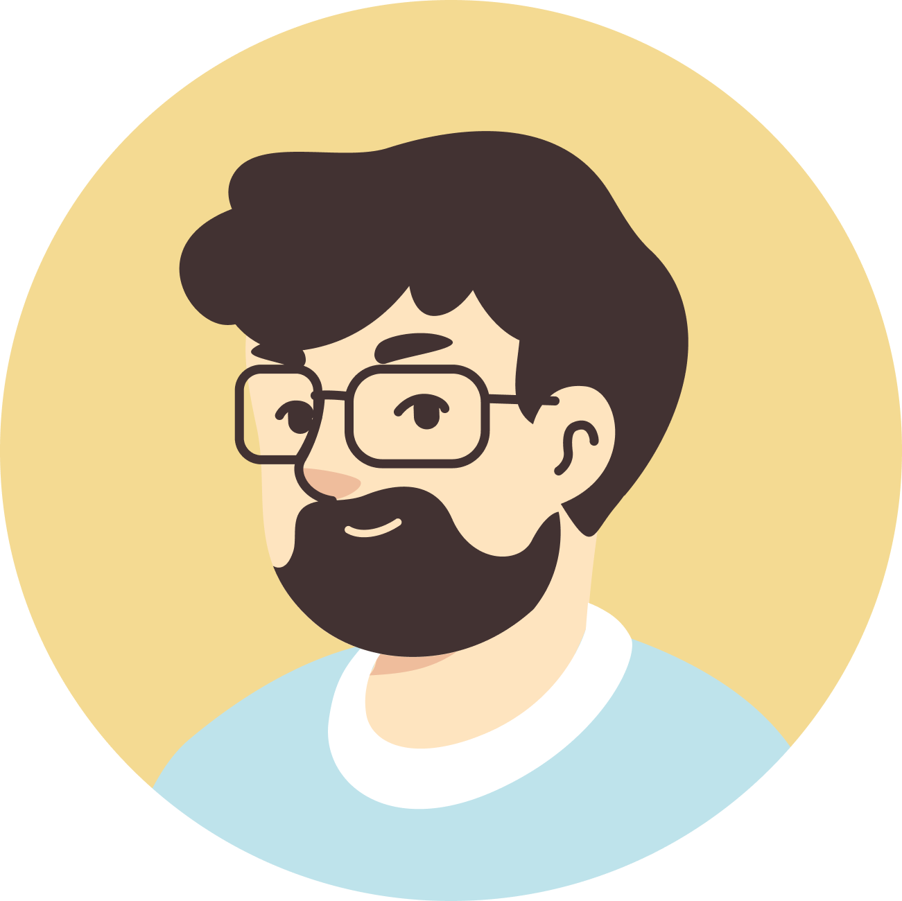 Rui Vilela